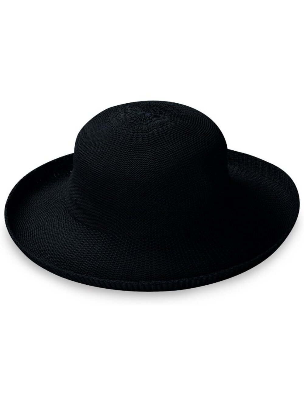 Packable Women's Sun Hat | Adjustable Fit, Stylish Design for Outdoor Adventures